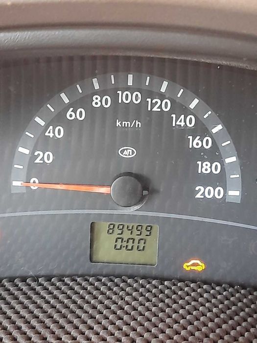 Авто Калина 117 модель