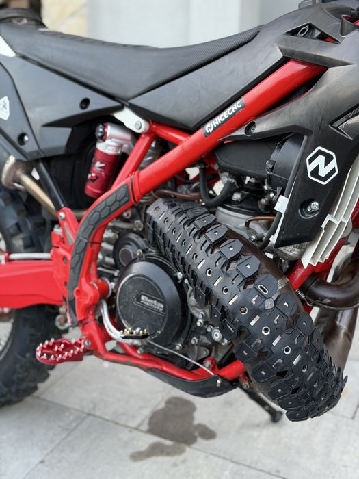 Продам Beta Xtrainer 300 2019