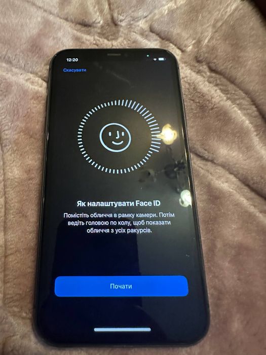 iphone 11 128 гб gb офіційний ,neverlock