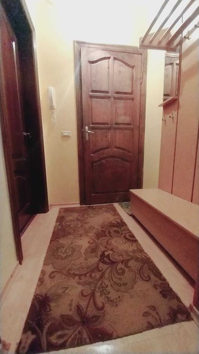 Продається 4х.кім.квартира поряд з Цумом