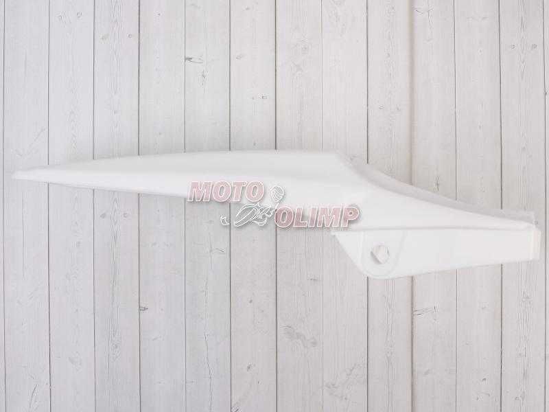 Крило заднє (хвіст) CRF 70 на пітбайк Kayo, Viper, Geon