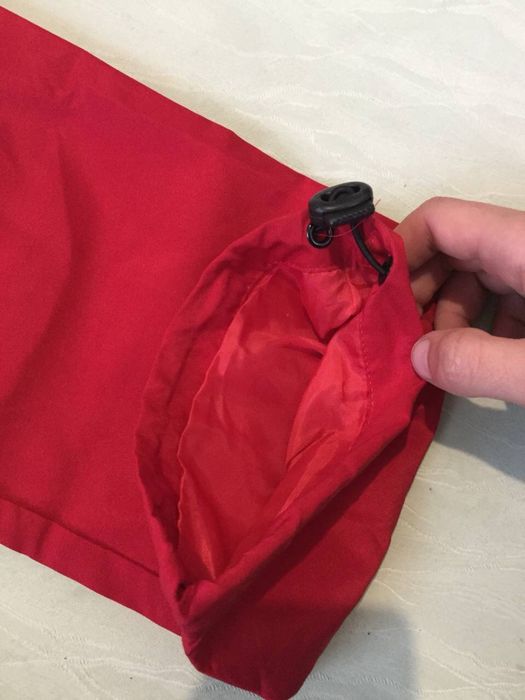 Спортивні штани Adidas