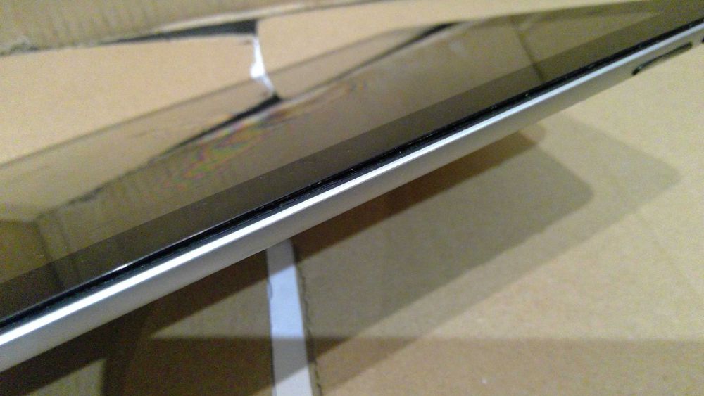 Tablet Apple A1416 A14