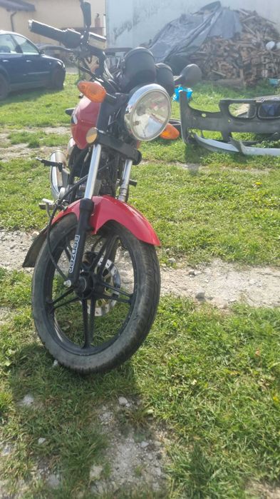 Benzer