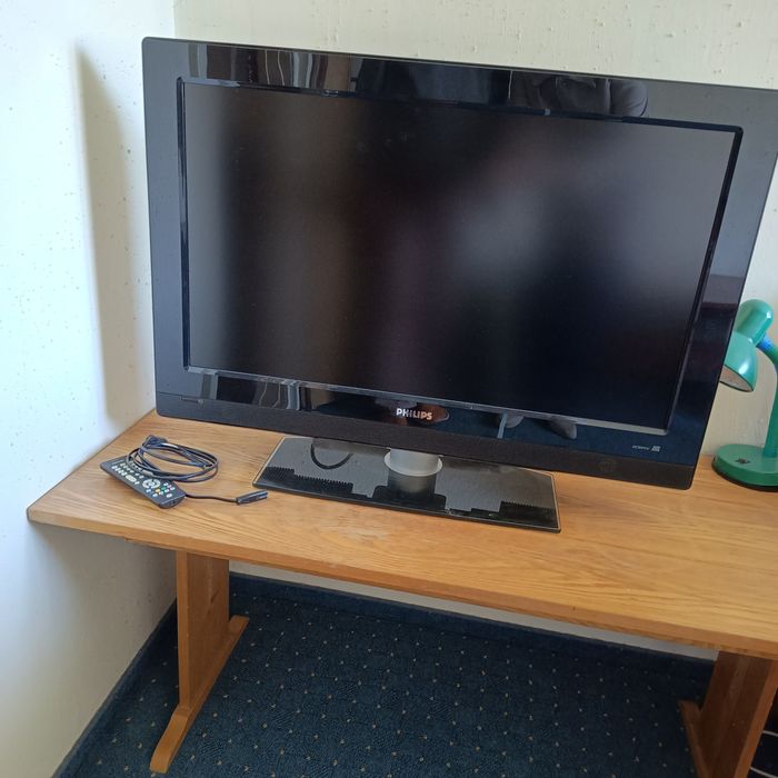 Telewizor Philips