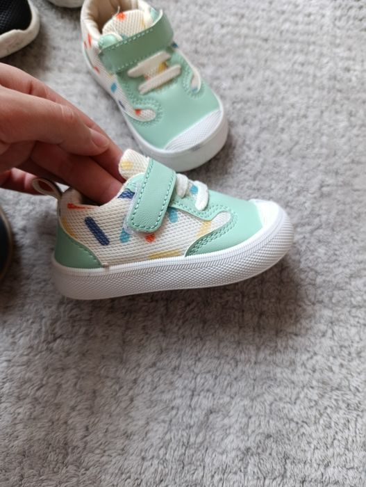 Взуття для хлопчика 20,21,22,23 розмір