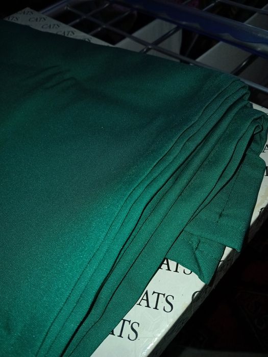 Святкова скатертинка