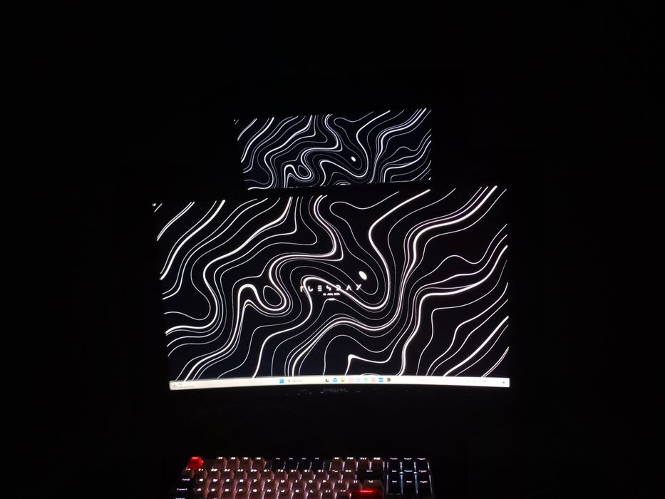 Laptop gamingowy ASUS TUF Gaming FX505DT R5-3550H/8GB/512/Win10