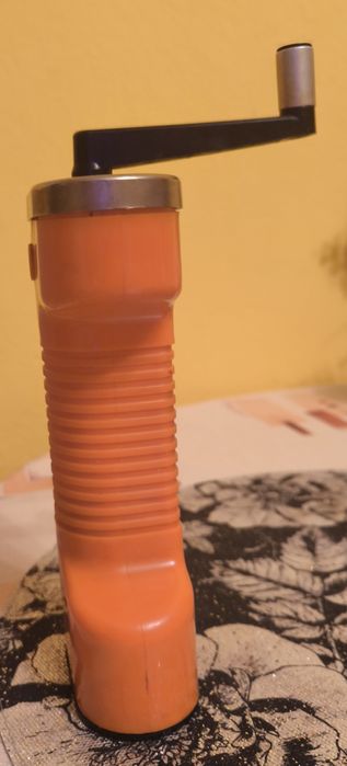 Młynek do kawy uzywany