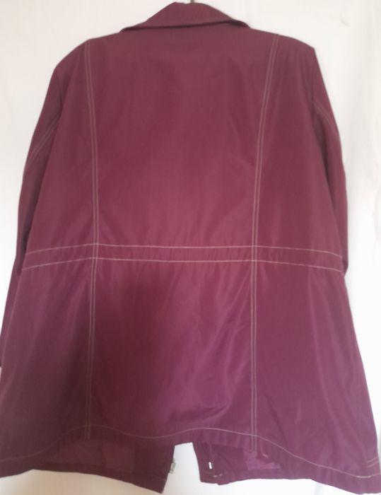 Курточка жіноча на весну та осінь