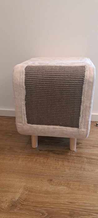 Cama/ ninho para gato