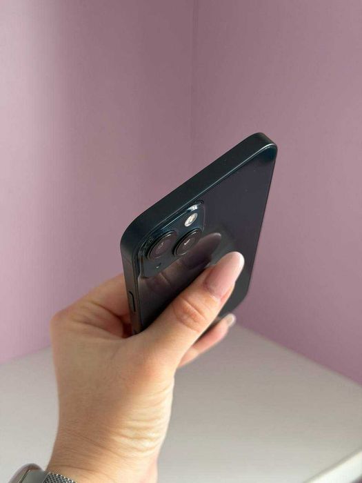 Iphone 13 128, магазин, супер стан, Айфон 13 128 гб