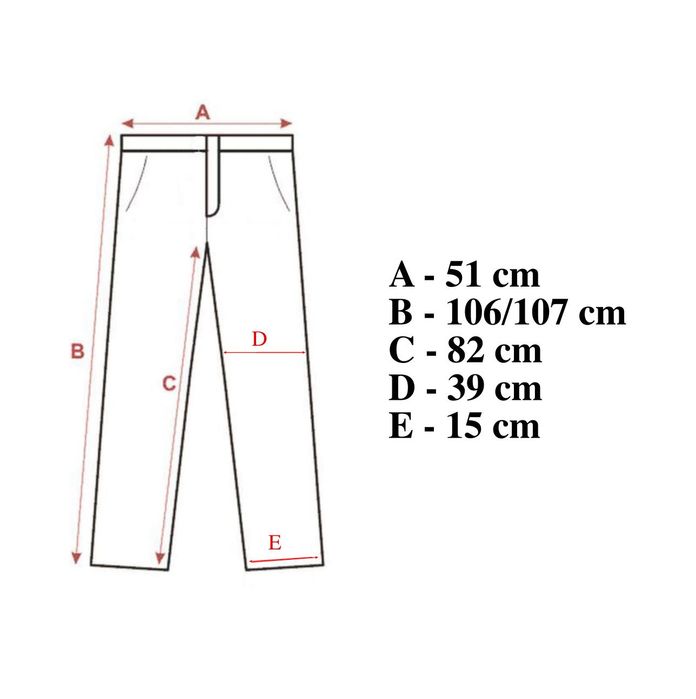 Spodnie LEE Rider 31/32 (Slim Fit)