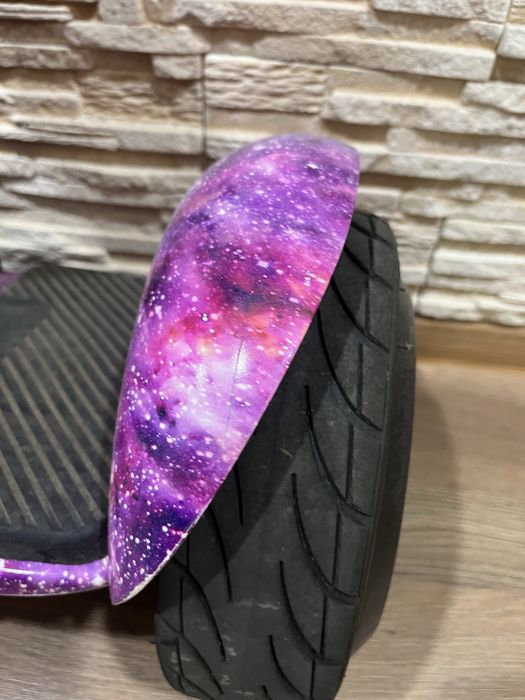 Продам сігвей стан нового