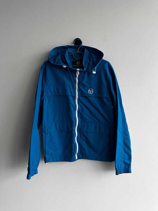 Секонд-Хенд / СТОК (Оптом на вагу)