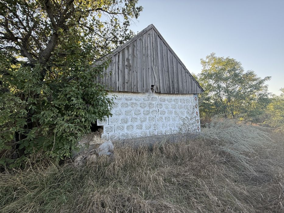 Продам будинок Сурсько-Литовське