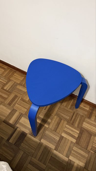 Vendo banco Ikea