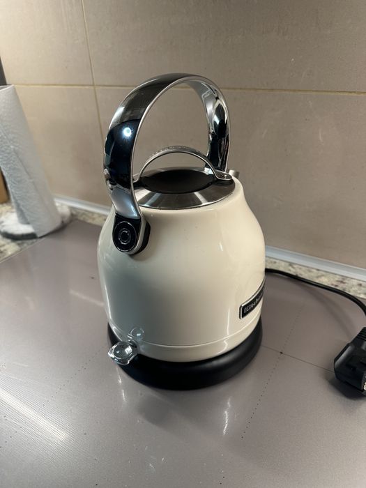 Czajnik Kitchenaid