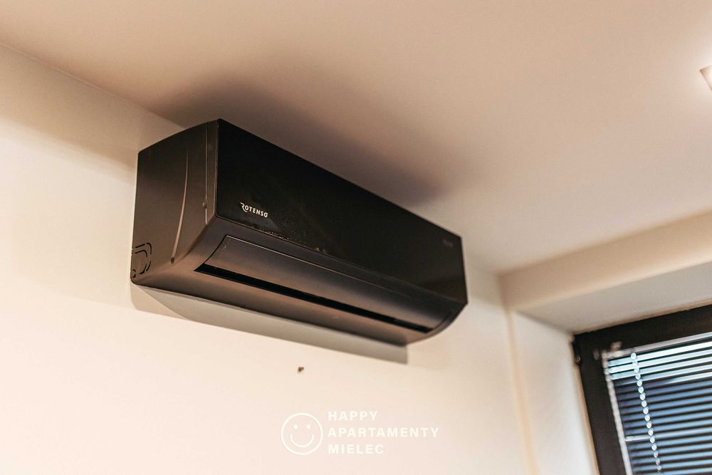 Nocleg Noclegi Apartament Apartamenty w centrum - Apartamentyhappy.pl