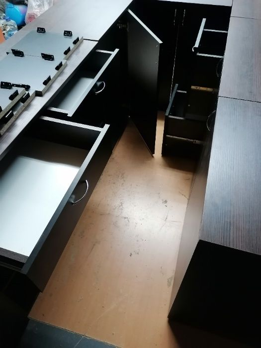 Кофейный островок , мебель для кофейни,изготовление торговых точек