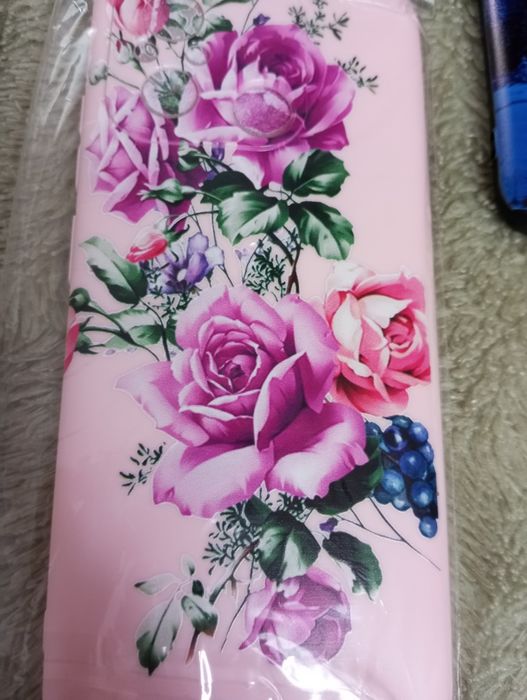 Чохли на Редмі 12С