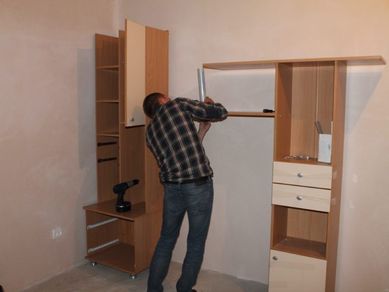 Ищем подработку шабашку Грузчики Разнорабочие Подсобники Переезд копка