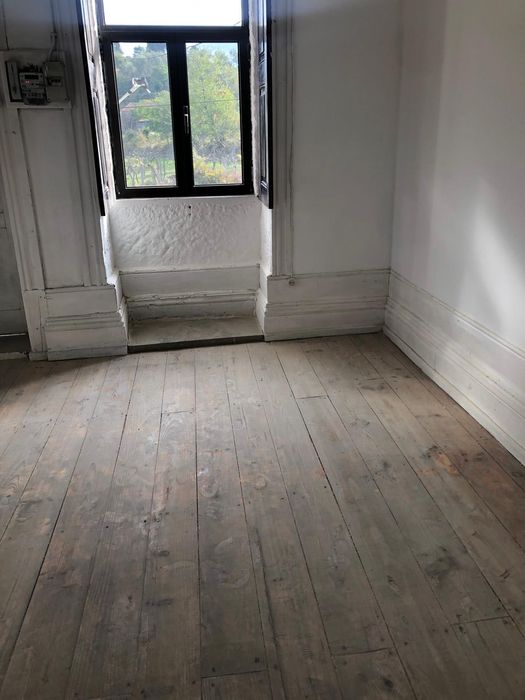 Arrenda-se t3 em São Cristovão de Nogueire