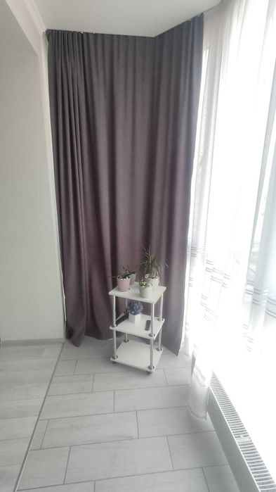 2-комнатная квартира по адресу ул. Магистратская (площадь 75 м²) - Atlanta.ua - фото 13