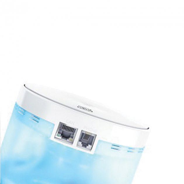 Роутер с симкой безпроводной для дачи, дома