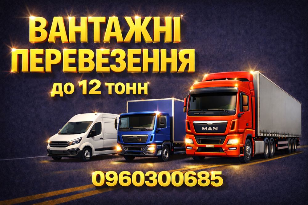 Послуги маніпулятора