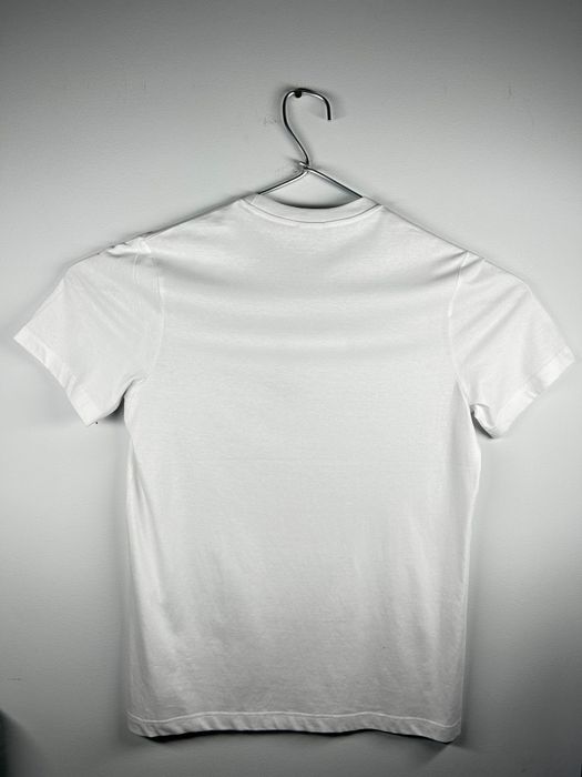 Koszulka - Otschodzi Tarcho Terror T-shirt Rap Tee (Rozmiar M)