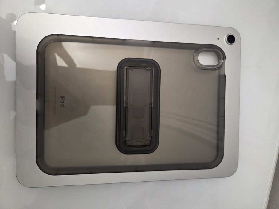 Case pokrowiec ipad mini 6,7