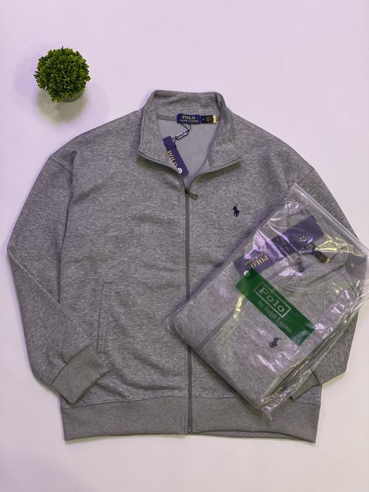 Зипка Polo Ralph Lauren S,M,L , зипка polo ralph lauren s,m,l
