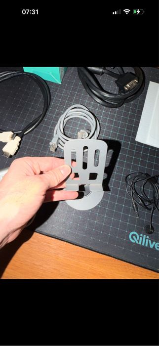 Acessorios tecnologicos