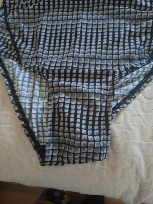 Vendo fato de banho Slazenger