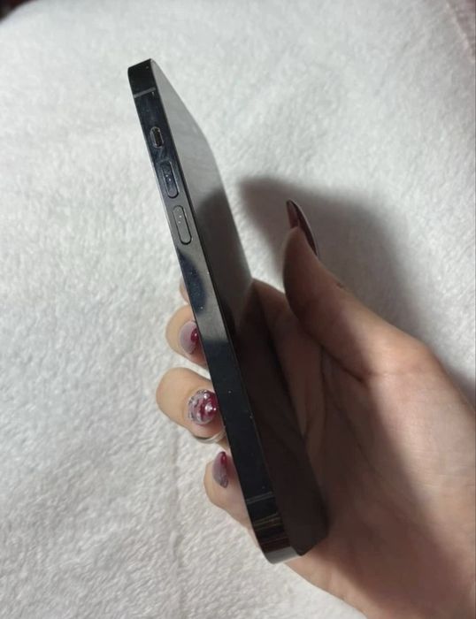 IPhone 14 Pro 256gb