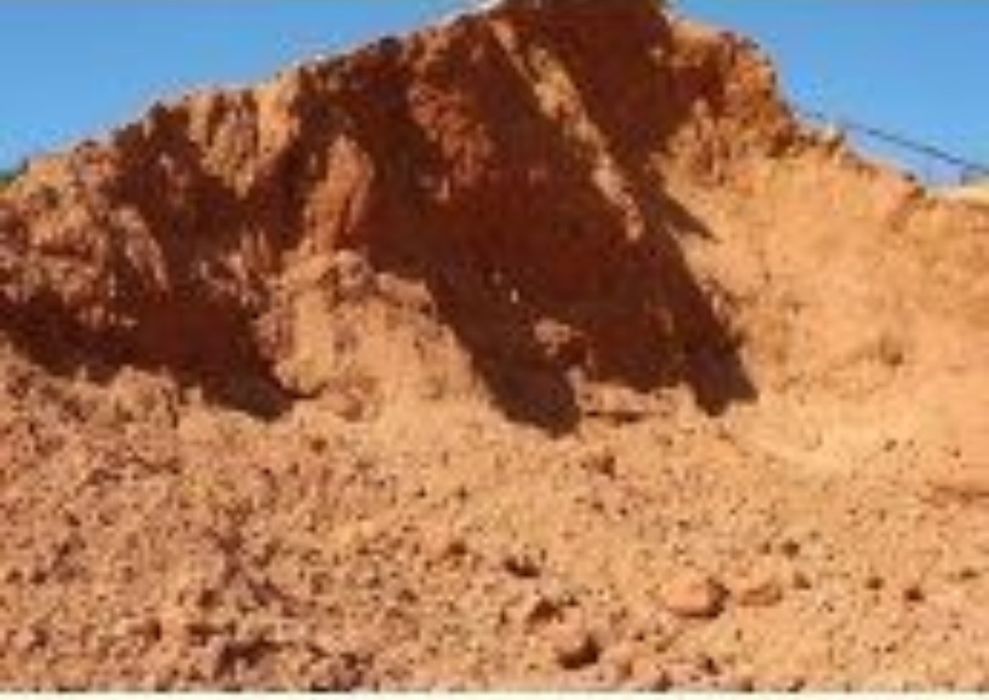 Продам Перегной Торф Землю Песок Глину,Щебень, Цемент, Песок. Звоните