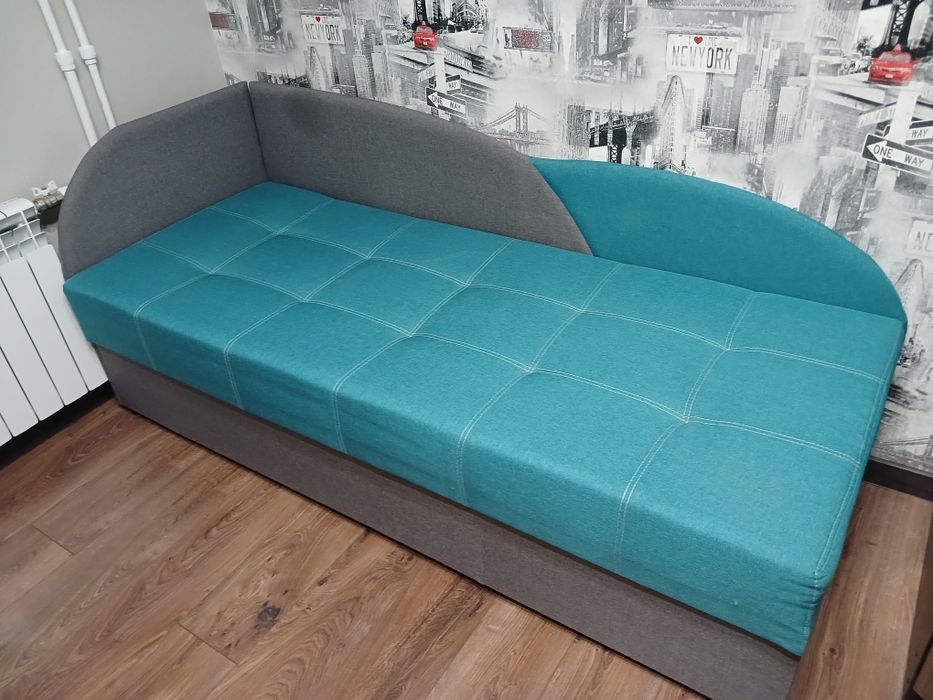 Продам угловий диван