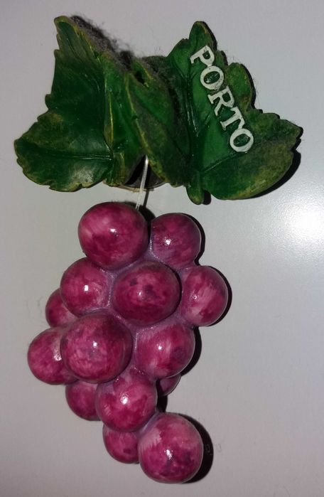 Imãs Portugal p/ decorar o seu frigorifico e não só 1.50€ cada-lote 3