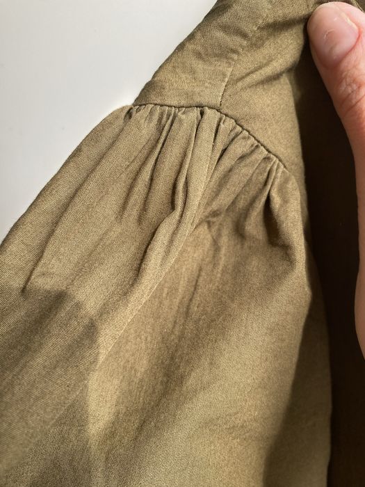 Плаття для дівчинки. Сукня для дівчинки. Платье для девочки