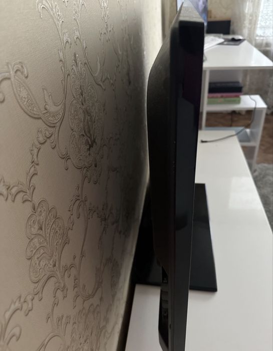 Samsung 43’ Терміново