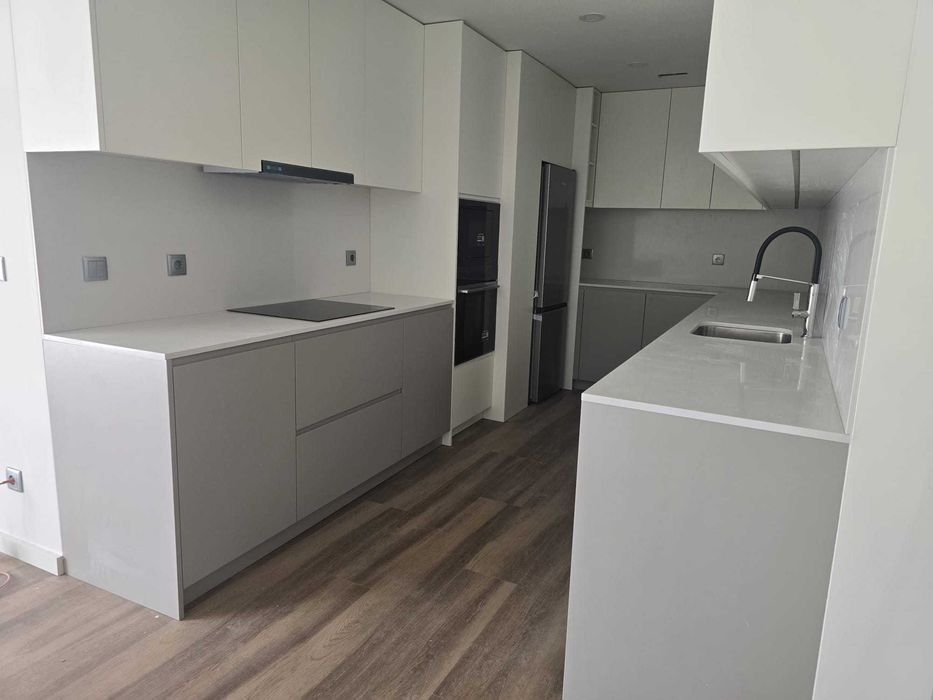quarto (suite) para alugar