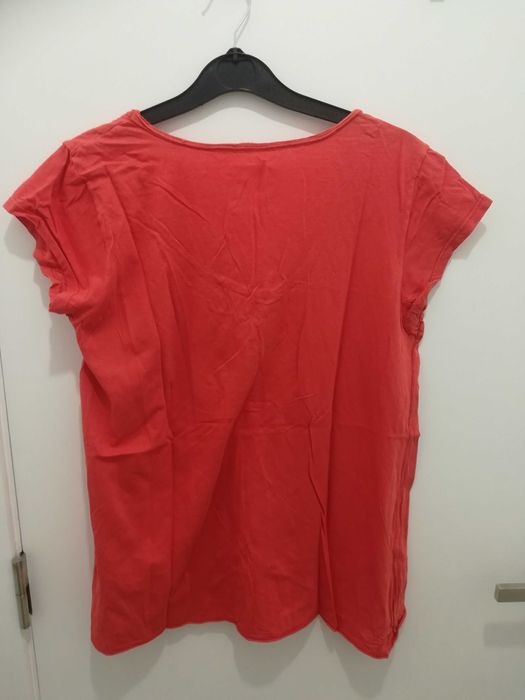 t-shirts havaianas (NOVAS) - M