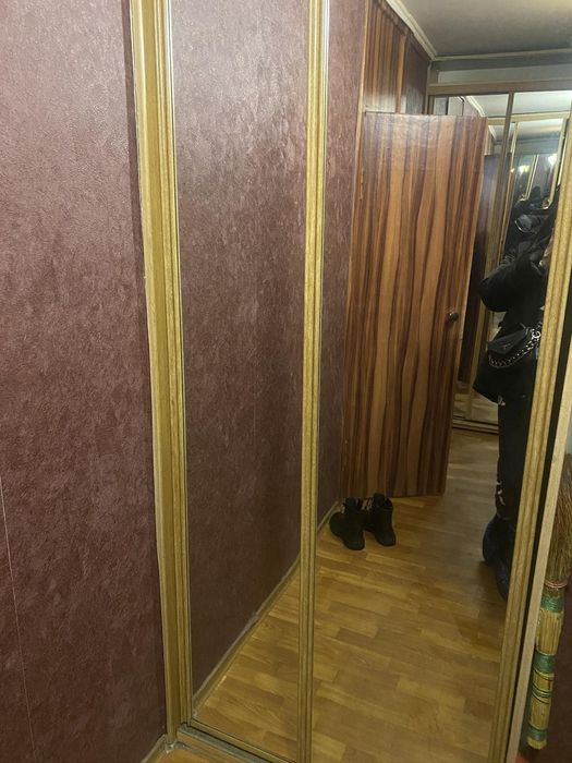 Сдам 1к, квартиру,ул, Богдана Хмельницкого 23