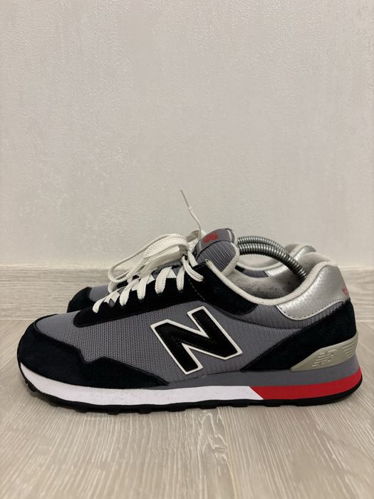 Кросівки New Balance 515.