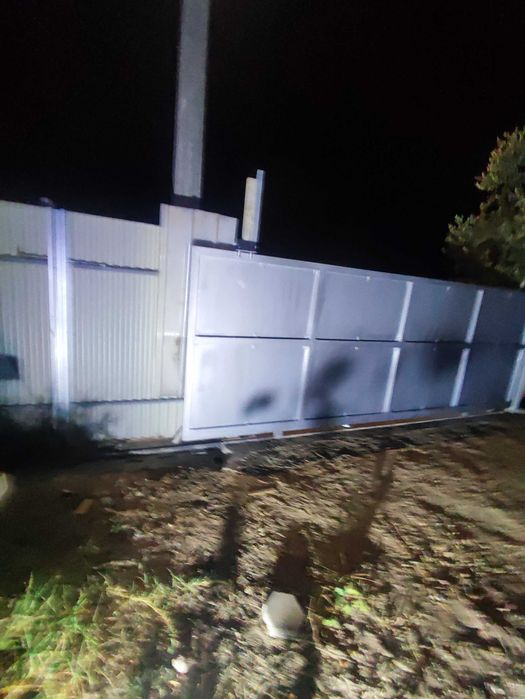 Serralharia, capeamentos,cobertura arufaria pinturas