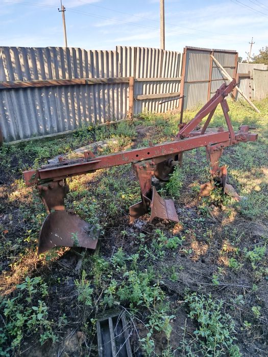 Продажа будинку.