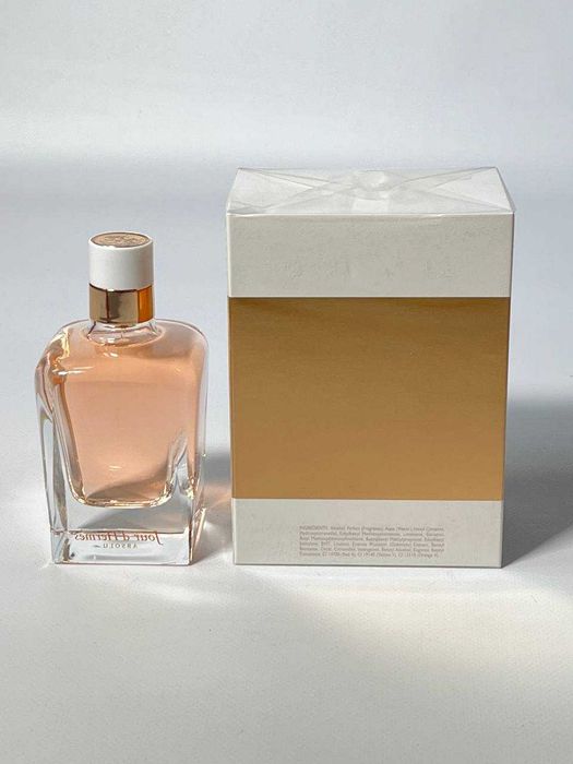 Парфуми Hermes Jour D'hermes Absolu