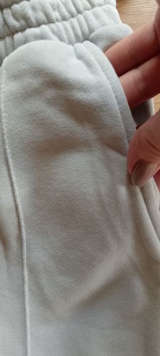 Костюм детячий Little Baby