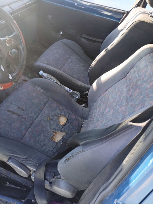 Продам Ваз 21013